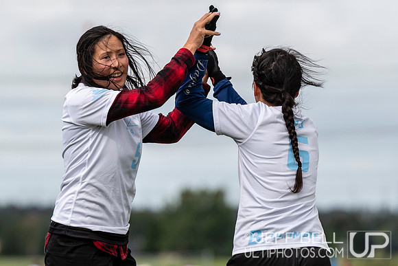 CUC_2019_JBP_20190816_164725A