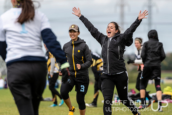 CUC_2019_JBP_20190816_164728A