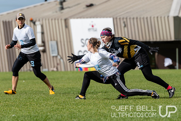 CUC_2019_JBP_20190816_164930A
