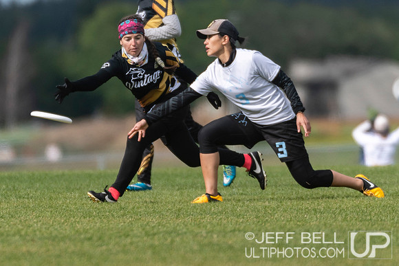 CUC_2019_JBP_20190816_165044B