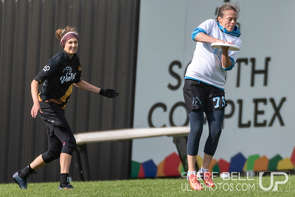 CUC_2019_JBP_20190816_165047