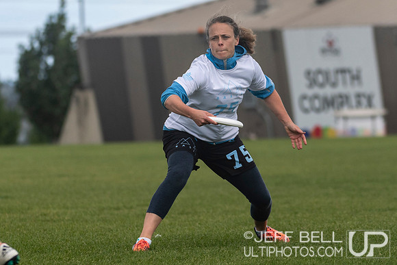 CUC_2019_JBP_20190816_165244A