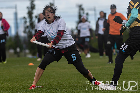 CUC_2019_JBP_20190816_165246C