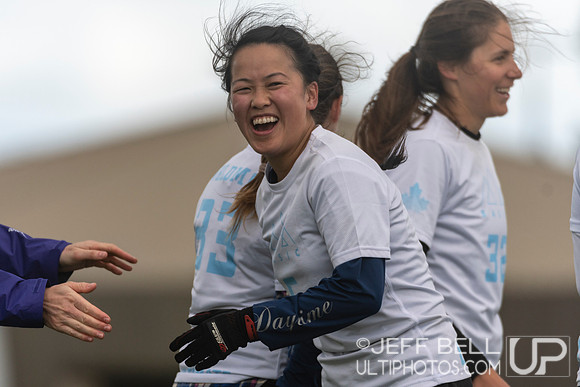 CUC_2019_JBP_20190816_165304
