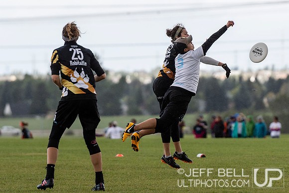 CUC_2019_JBP_20190816_165558