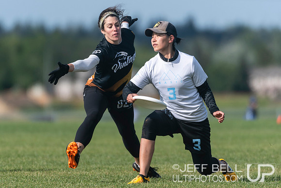CUC_2019_JBP_20190816_170029