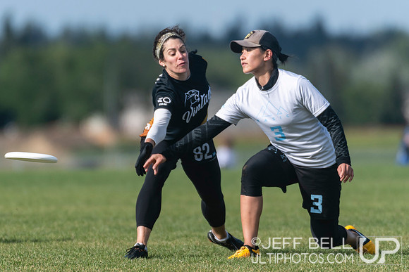 CUC_2019_JBP_20190816_170029A