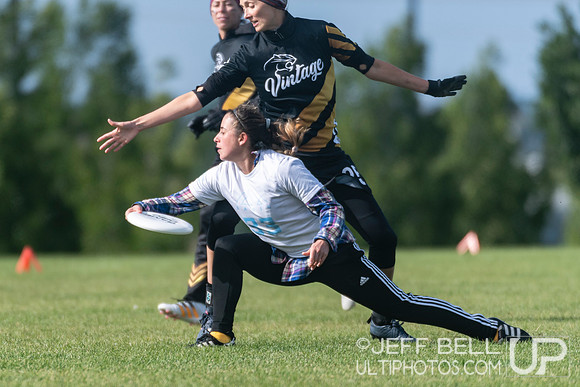 CUC_2019_JBP_20190816_170108D