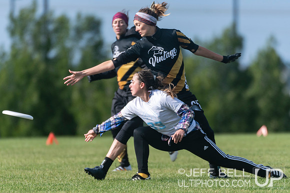 CUC_2019_JBP_20190816_170109