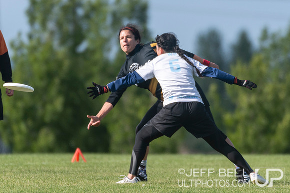 CUC_2019_JBP_20190816_170124