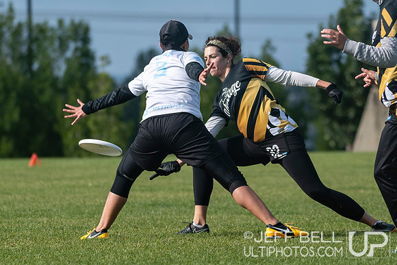 CUC_2019_JBP_20190816_170212