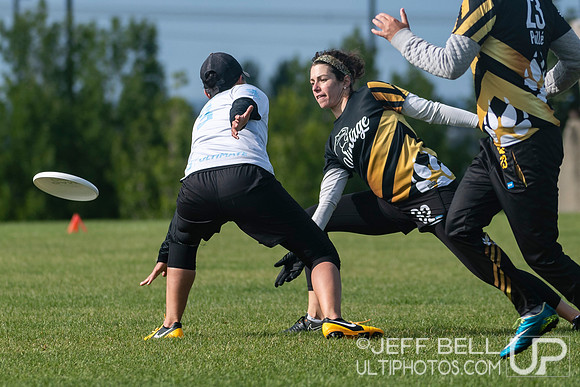 CUC_2019_JBP_20190816_170212A