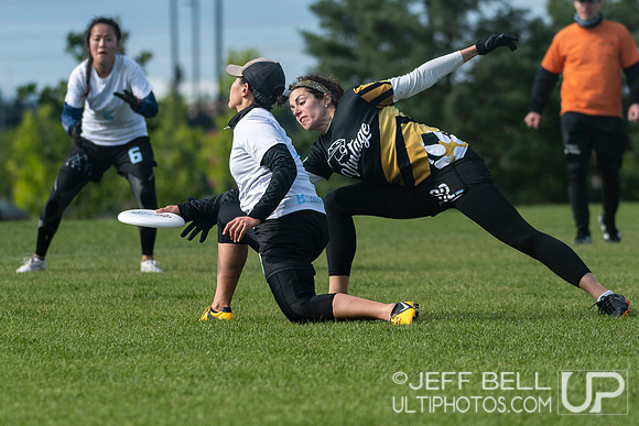 CUC_2019_JBP_20190816_170221B