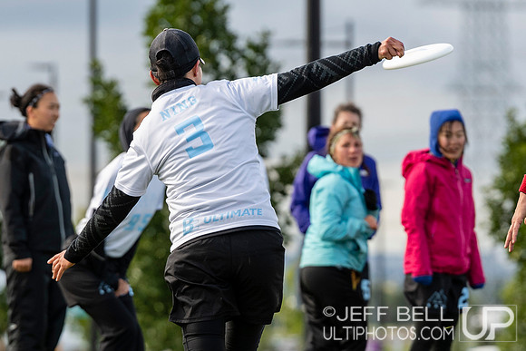 CUC_2019_JBP_20190816_170735A