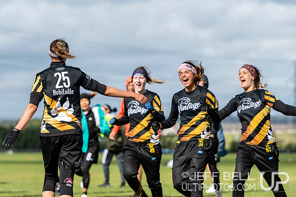 CUC_2019_JBP_20190816_170800B