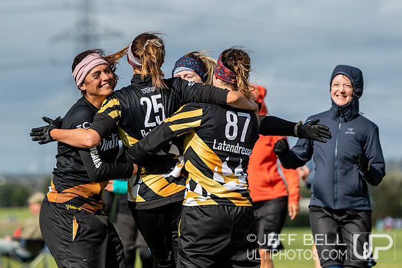 CUC_2019_JBP_20190816_170801A