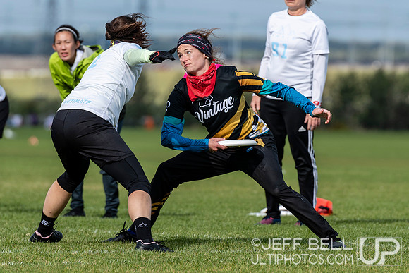 CUC_2019_JBP_20190816_171208A