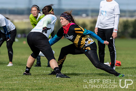 CUC_2019_JBP_20190816_171208B
