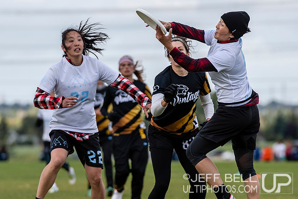 CUC_2019_JBP_20190816_171335G