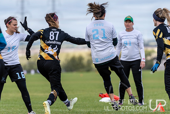 CUC_2019_JBP_20190816_171346A