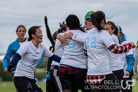 CUC_2019_JBP_20190816_171355