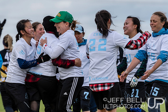 CUC_2019_JBP_20190816_171355B