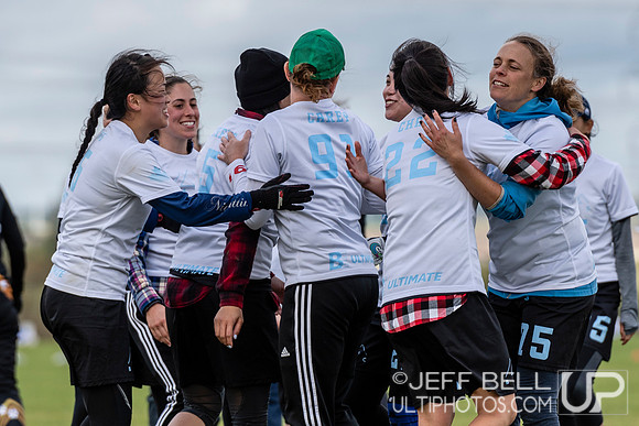CUC_2019_JBP_20190816_171356