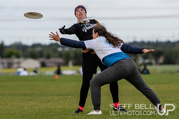 CUC_2019_JBP_20190816_171614