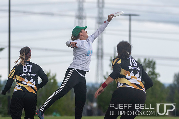 CUC_2019_JBP_20190816_172018A