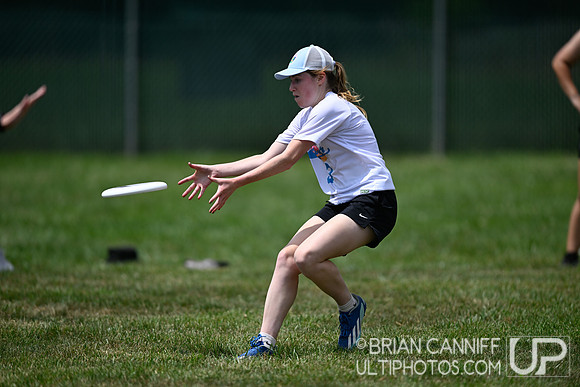 2024 PHILLY OPEN