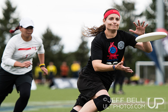 Club_Nats_JBP_20161002_103425