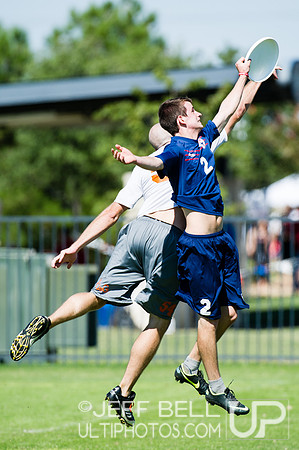 USAU_Nationals_2013_Thursday_20131017_133850_JBP1510