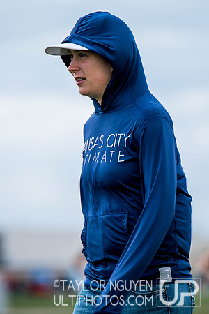 USA Ultimate Club National Championships