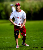 WUCC - TUE - DAY 4 - MIXED
