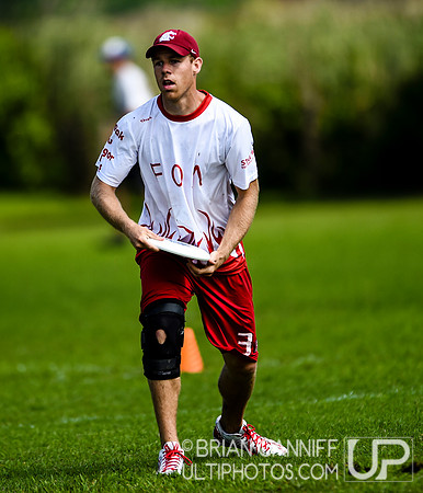 WUCC - TUE - DAY 4 - MIXED