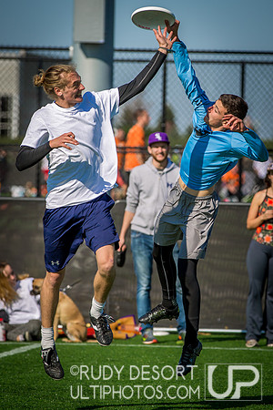 Windy City Invite 2016