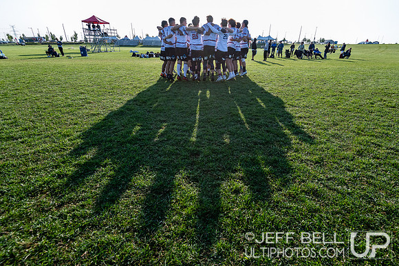 CUC_junior_2019_JBP_20190814_082735A