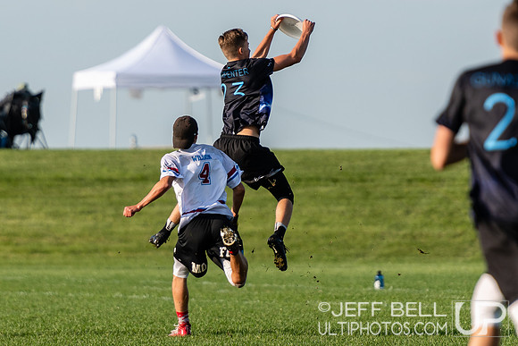 CUC_junior_2019_JBP_20190814_083129