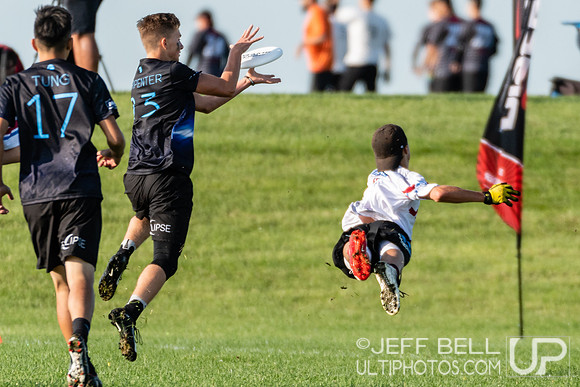 CUC_junior_2019_JBP_20190814_083140