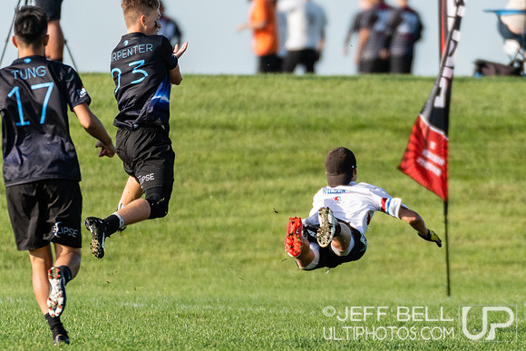 CUC_junior_2019_JBP_20190814_083140A