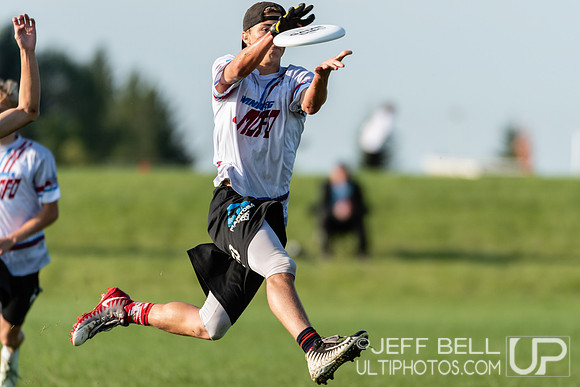 CUC_junior_2019_JBP_20190814_083407