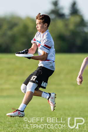 CUC_junior_2019_JBP_20190814_083414C