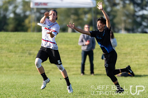 CUC_junior_2019_JBP_20190814_083442D