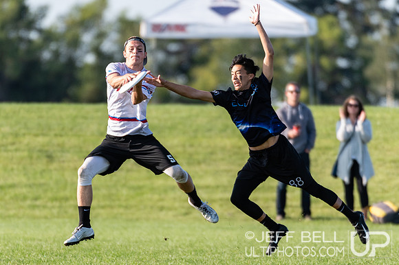 CUC_junior_2019_JBP_20190814_083442
