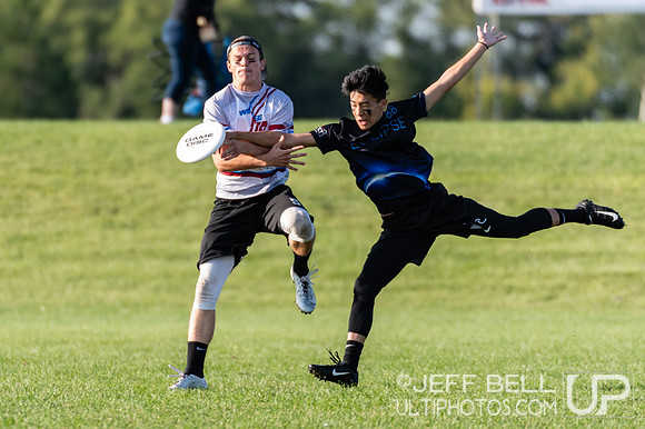 CUC_junior_2019_JBP_20190814_083442B