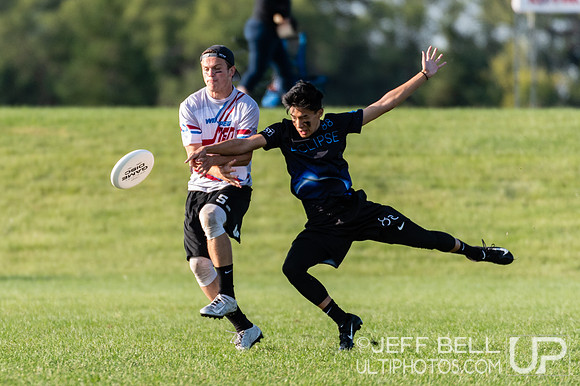 CUC_junior_2019_JBP_20190814_083442E