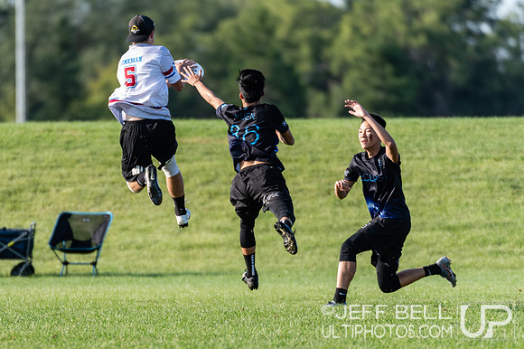 CUC_junior_2019_JBP_20190814_083512