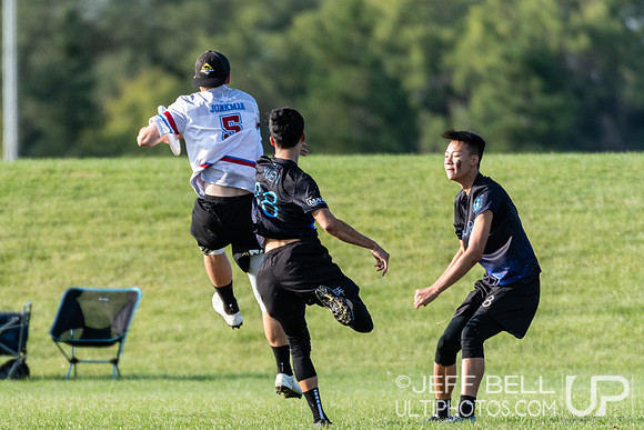 CUC_junior_2019_JBP_20190814_083512B