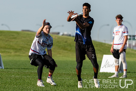 CUC_junior_2019_JBP_20190814_083837
