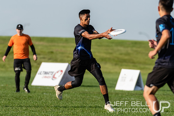 CUC_junior_2019_JBP_20190814_083916
